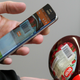 Image for article titled There's a Smartphone-Powered Store in Sweden With No Human Cashiers